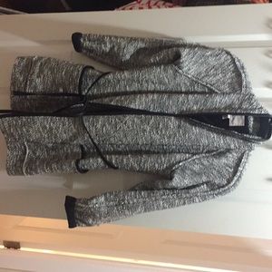 Rebecca Taylor jacket. Never worn